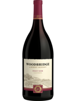 WOODBRIDGE WOODBRIDGE	PINOT NOIR	1.5L