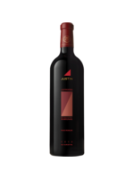 JUSTIN JUSTIN	JUSTIFICATION BLEND 	.750L