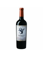 BOGLE BOGLE	RED ESSENTIAL	.750L