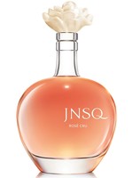 JNSQ	ROSE CRU	.750L