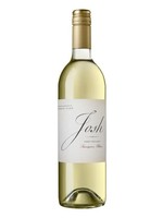 JOSH CELLARS JOSH CELLARS	SAUVIGNON BLANC	.750L