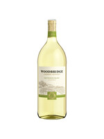 WOODBRIDGE WOODBRIDGE	SAUVIGNON BLANC	1.5L