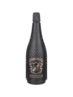 BEAU JOIE DEMI SEC SUGAR KING CUVEE .750L