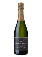 MUMM NAPA MUMM NAPA	BRUT PRESTIGE	.750L