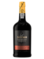 SANDEMAN SANDEMAN	FOUNDERS RESERVE PORT	.750L