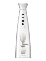 TY.KU SAKE TY.KU SAKE	JUNMAI  SAKE 	.720L