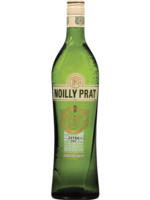 NOILLY PRAT NOILLY PRAT	EXTRA DRY VERMOUTH	.750L