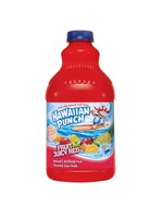 HAWAIIAN PUNCH 64OZ