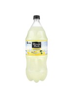 MINUTE MAID MINUTE MAID	LEMONADE	2.0L