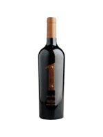 ANTIGAL UNO ANTIGAL UNO	MALBEC	.750L