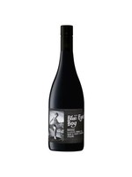 MOLLY DOOKER BLUE EYED BOY SHIRAZ  .750L