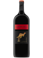 YELLOW TAIL YELLOW TAIL	CABERNET SAUVIGNON	1.5L