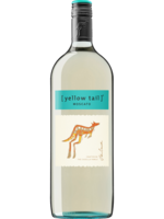 YELLOW TAIL YELLOW TAIL	MOSCATO	1.5L