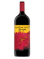 YELLOW TAIL YELLOW TAIL	SANGRIA	1.5L