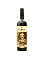 19 CRIMES 19 CRIMES CABERNET SAUVIGNON 	.750L