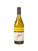 YELLOW TAIL YELLOW TAIL	CHARDONNAY	.750L