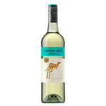 YELLOW TAIL YELLOW TAIL	MOSCATO	.750L