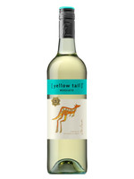 YELLOW TAIL YELLOW TAIL	MOSCATO	.750L