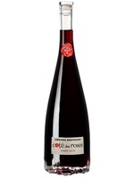 GERARD BERTRAND GERARD BERTRAND COTE DE ROSES PINOT NOIR  .750L