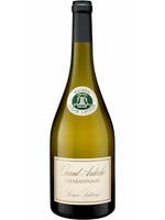 LOUIS LATOUR CHARDONNAY LOUIS LATOUR CHARDONNAY	GRAND ARDECHE	.750L