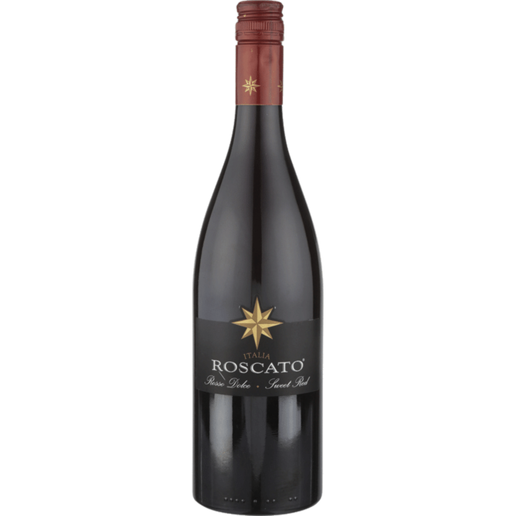 Vino Roscato Roscato Wine Olive Garden
