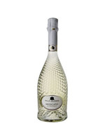 VILLA JOLANDA VILLA JOLANDA	COCONUT MOSCATO	.750L