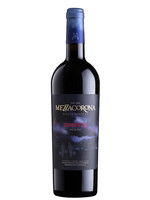 MEZZACORONA DINOTE RED BLEND	.750L