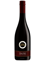 KIM CRAWFORD KIM CRAWFORD	PINOT NOIR	.750L