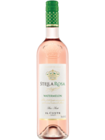 STELLA ROSA STELLA ROSA WATERMELON	.750L