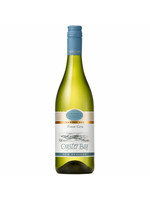 OYSTER BAY OYSTER BAY	PINOT GRIGIO	.750L