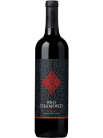 RED DIAMOND RED DIAMOND	MERLOT	.750L