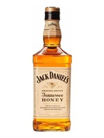 JACK DANIEL'S JACK DANIEL'S	TENNESSEE HONEY	.750L