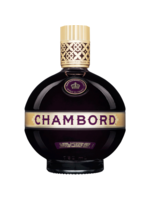 CHAMBORD CHAMBORD	RASPBERRY LIQUEUR	.700L