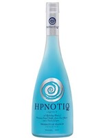 HPNOTIQ HPNOTIQ	LIQUEUR	.750L