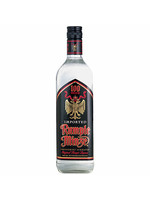 RUMPLE MINZE RUMPLE MINZE	PEPPERMINT	.750L