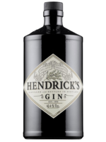 HENDRICK'S HENDRICK'S	GIN	1.75L