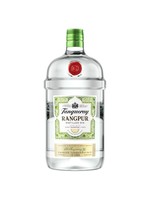 TANQUERAY TANQUERAY	GIN RANGPUR	1.75L