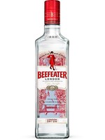 BEEFEATER BEEFEATER	GIN	.750L