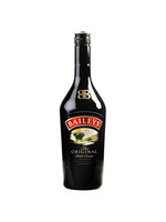 BAILEYS BAILEYS	IRISH CREAM	.750L