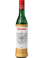 LUXARDO LUXARDO	MARASCHINO LIQUEUR	.750L