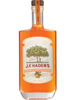 J.F. HADEN'S J.F.  HADEN'S	MANGO LIQUEUR	.750L