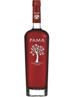 PAMA POMEGRANATE LIQUEUR .750L