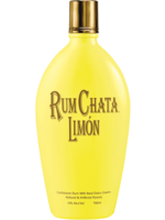 RUMCHATA RUMCHATA	LIMON	.10L