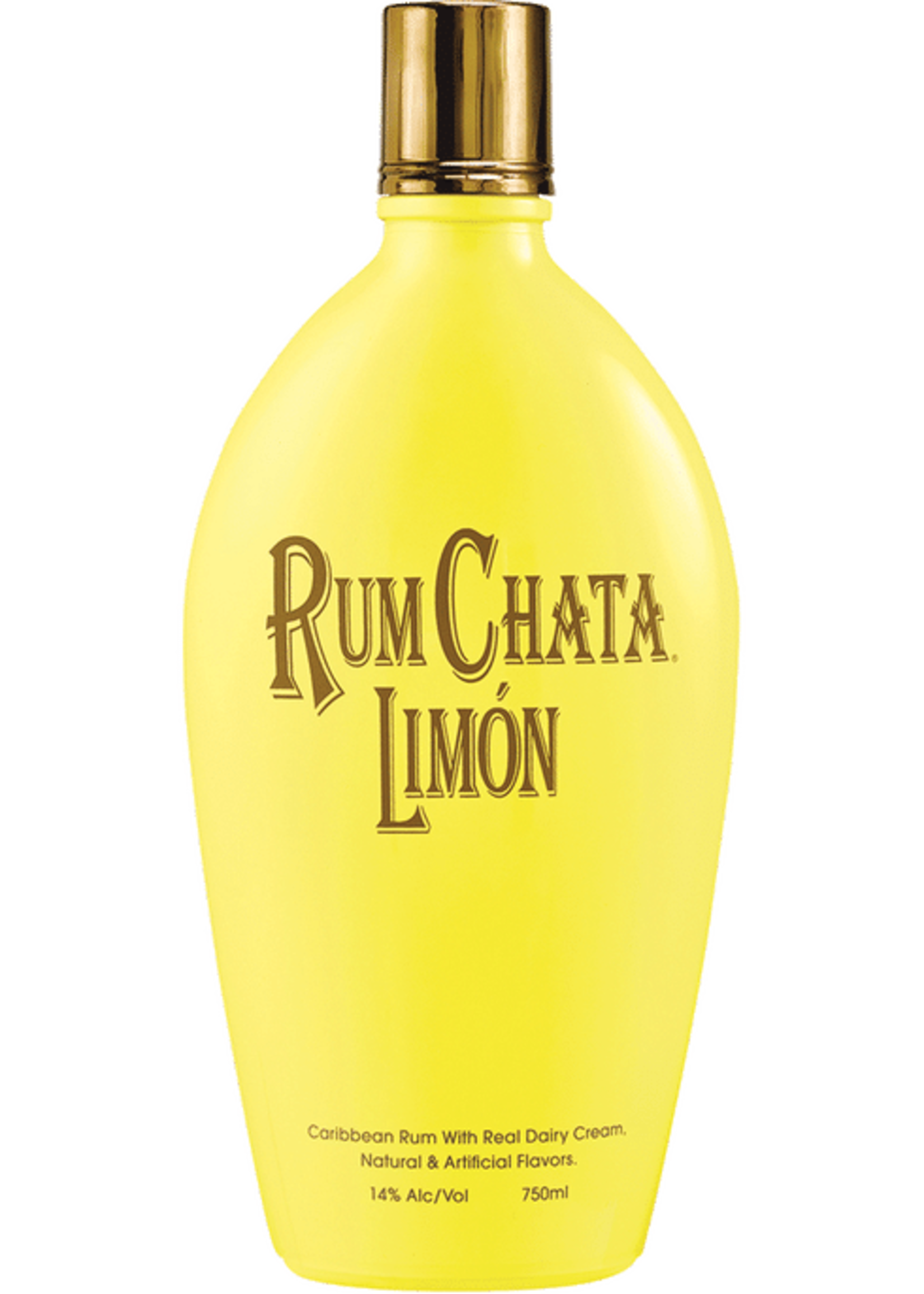 RUMCHATA RUMCHATA	LIMON	.10L