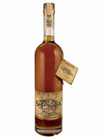 SHIPWRECK SHIPWRECK	BRINLEY GLD SPICED RUM	.750L