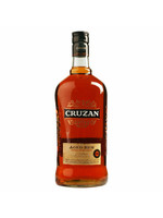 CRUZAN CRUZAN	AGED DARK RUM	1.75L