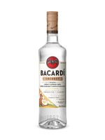 BACARDI BACARDI	COCONUT RUM	.750L