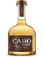 CABO WABO CABO WABO	ANEJO	.750L