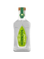 SAUZA HORNITOS SAUZA HORNITOS	LIME SHOT	.750L