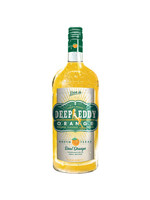 DEEP EDDY DEEP EDDY	ORANGE  VODKA 	1.75L